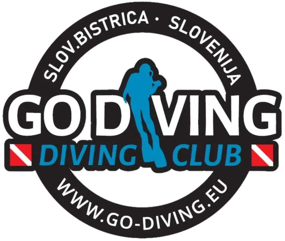 godiving_club_logo_footer